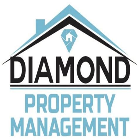 Diamond Property Management